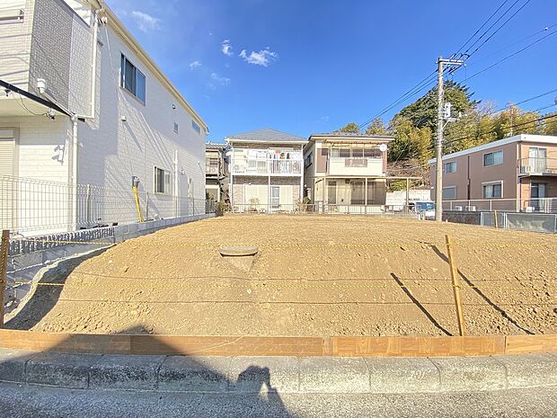 採光 通風に優れたリビングやお子様部屋を作ることができますね。