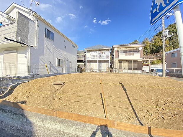どのような外観　間取りが理想でしょうか。夢を現実にする時がきました