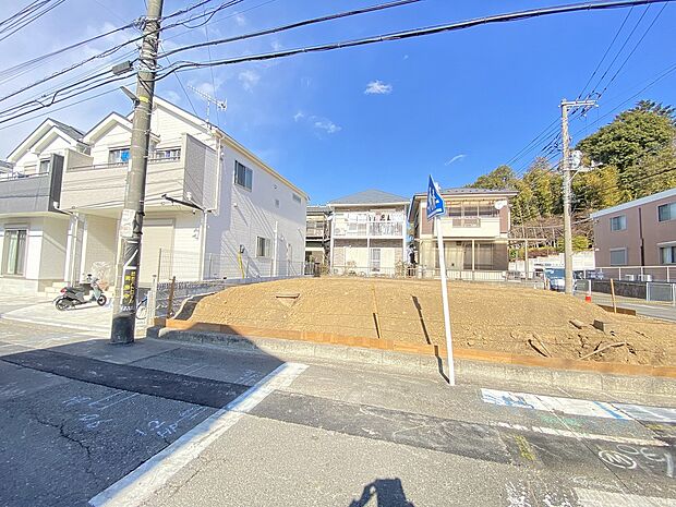 都会の喧騒を忘れる、穏やかな時間が流れそうです。