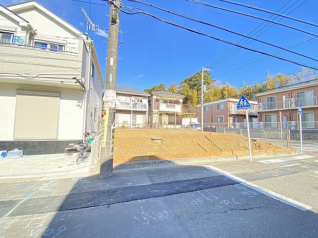 忙しい毎日の中でも落ち着ける場所があるとホッとしますね。