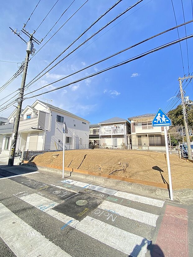 自然豊かな環境。ゆったりと流れる時間をお楽しみください。