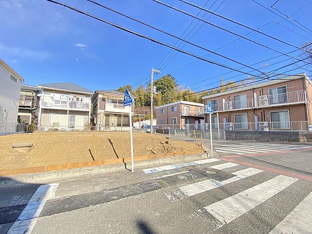 心落ち着く、居心地の良いお住まいで新生活を始めませんか。