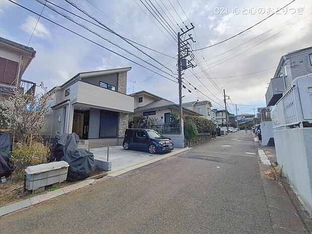 撮影日:2026/01/30