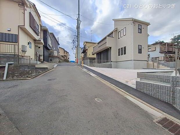 撮影日:2026/01/29