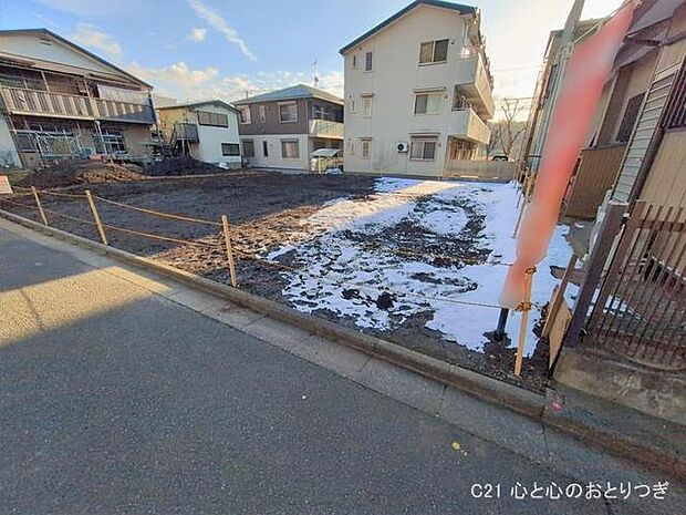 撮影日:2026/02/10