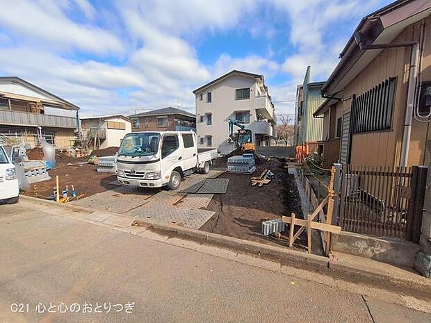 撮影日:2026/02/26
