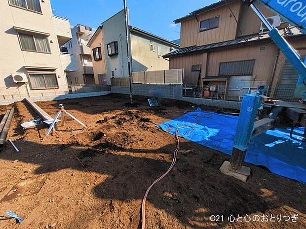 撮影日:2026/03/17