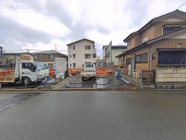 撮影日:2026/04/01