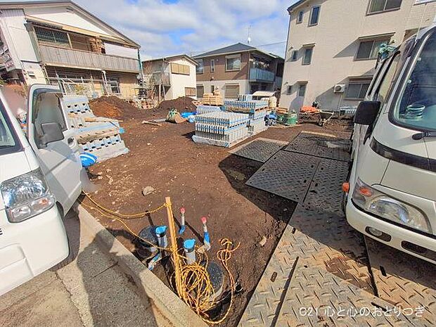 撮影日:2026/02/26