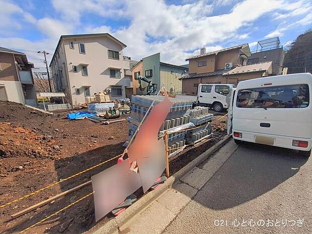 撮影日:2026/02/26