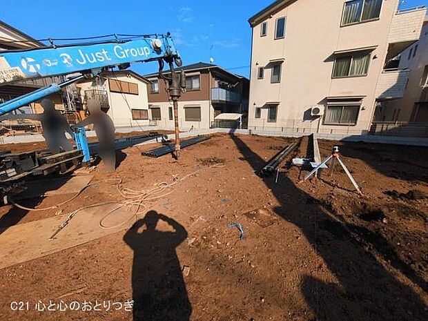 撮影日:2026/03/17