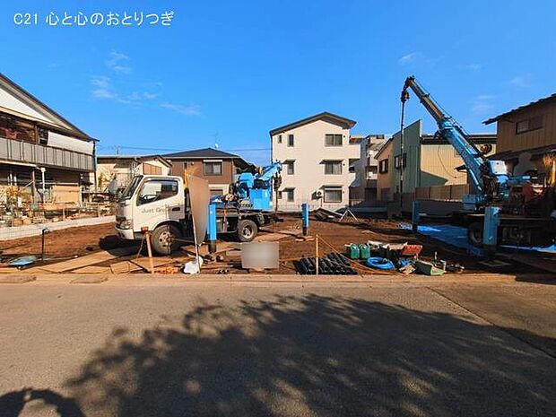 撮影日:2026/03/17