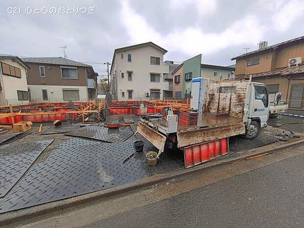 撮影日:2026/04/01