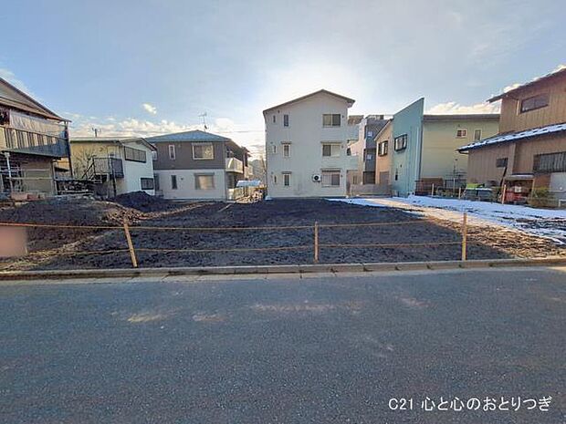 撮影日:2026/02/10