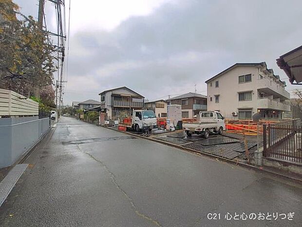 撮影日:2026/04/01