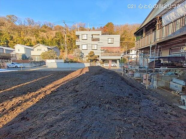 撮影日:2026/02/10