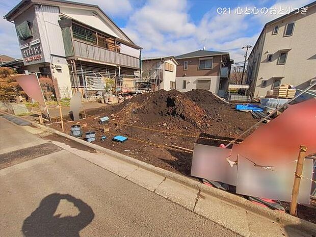 撮影日:2026/02/26