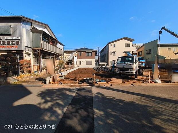 撮影日:2026/03/17