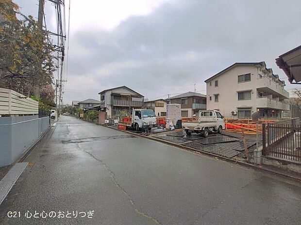 撮影日:2026/04/01