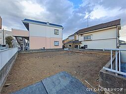 神奈川県横浜市瀬谷区竹村町