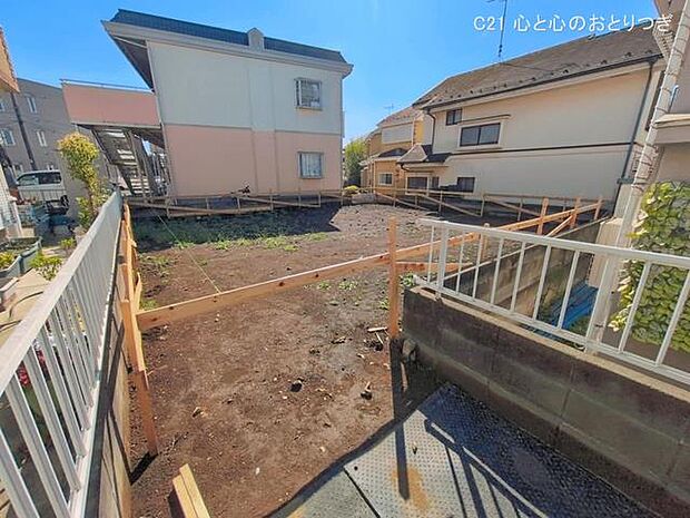 撮影日:2026/04/03