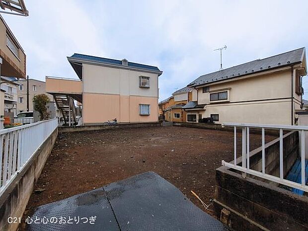 撮影日:2026/03/03