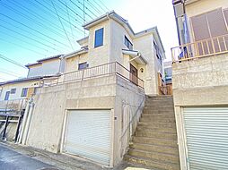 神奈川県横浜市戸塚区戸塚町