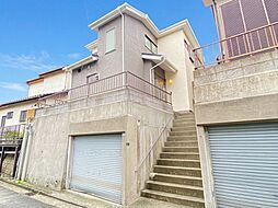神奈川県横浜市戸塚区戸塚町