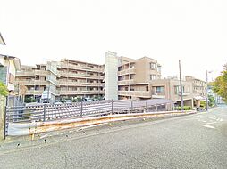 ライオンズステージ戸塚ヴェールの丘