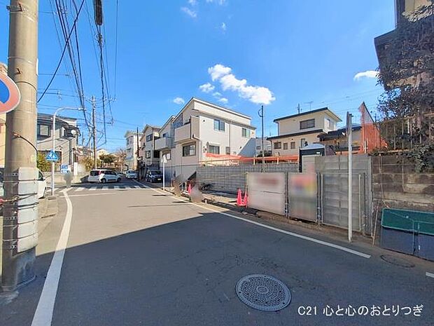 撮影日:2026/02/02