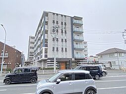 イクシア横浜いずみ中央