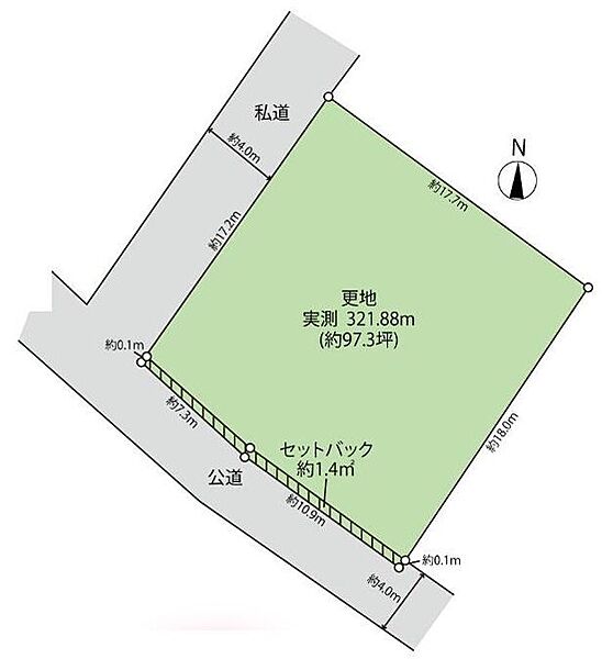 区画図：314002719779