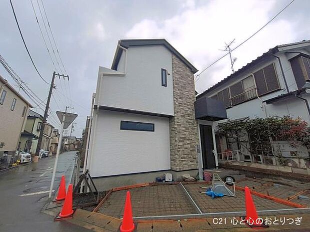 撮影日:2026/03/26