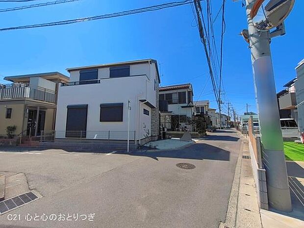 撮影日:2026/04/08