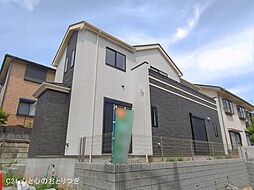 神奈川県横浜市旭区今宿１丁目