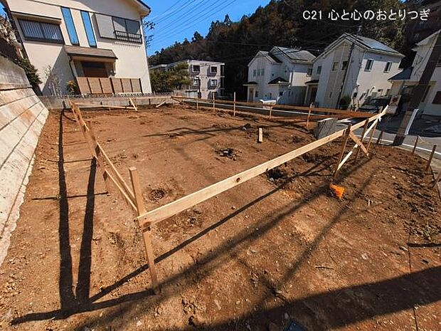 撮影日:2026/03/09