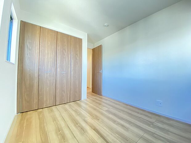 勉強に、ゲーム、趣味や映画鑑賞など自分のお城造りも楽しい成長期です。