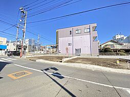 神奈川県藤沢市用田