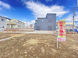 神奈川県藤沢市遠藤