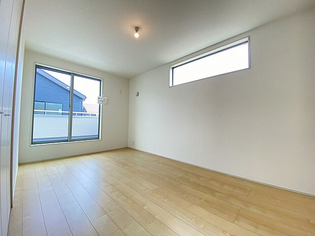 建具の色合いが、お部屋の雰囲気に上質感を生み出します。