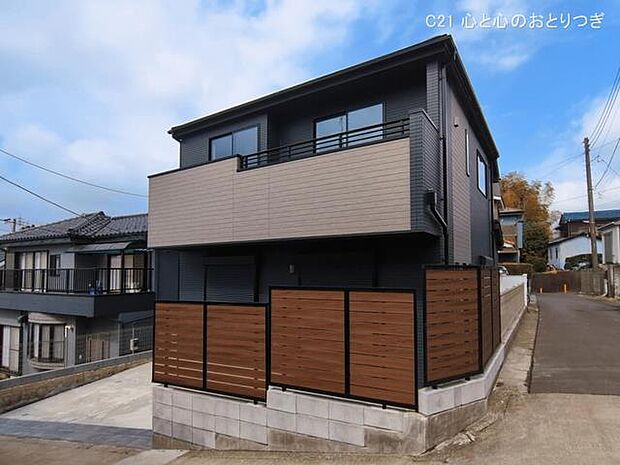 撮影日:2026/03/10