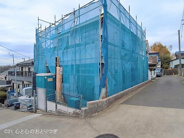 撮影日:2026/02/10