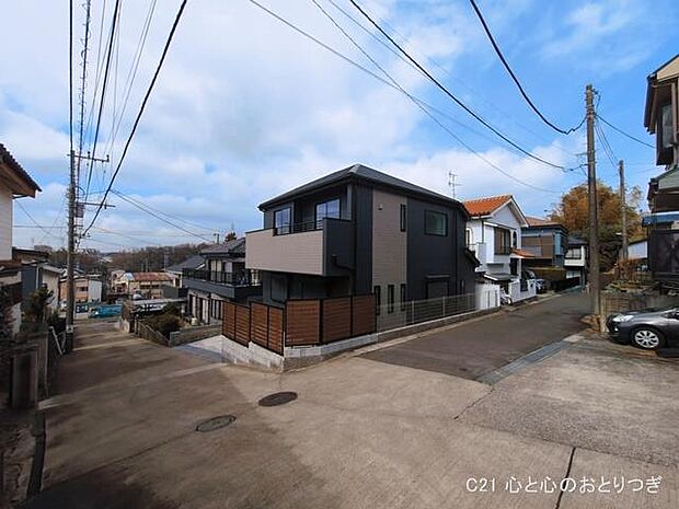 撮影日:2026/03/10