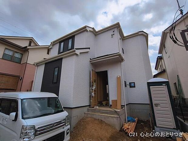 撮影日:2026/03/18