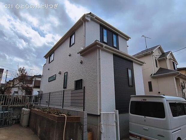 撮影日:2026/03/18