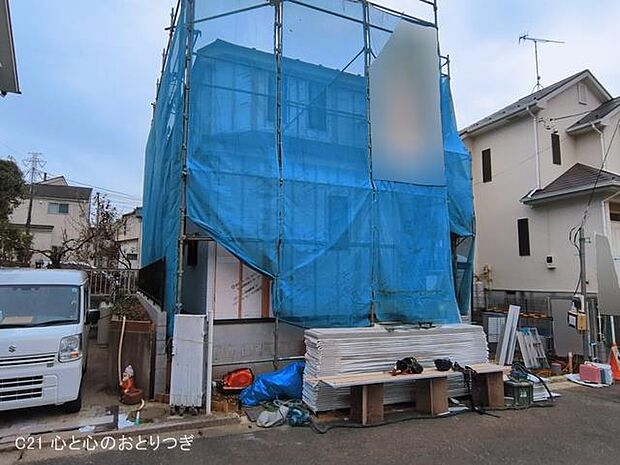 撮影日:2026/03/02