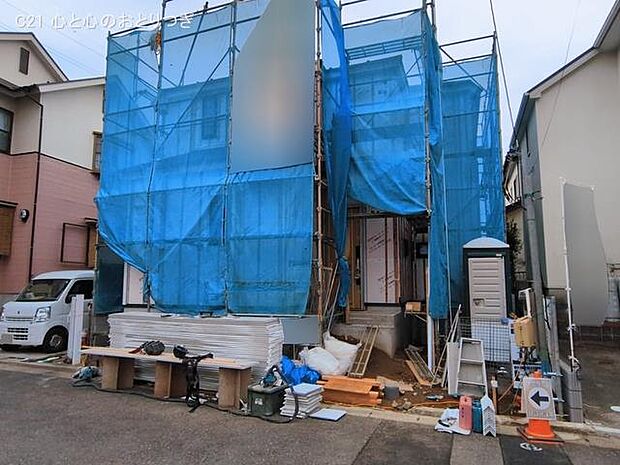 撮影日:2026/03/02