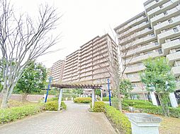サン　ステージ緑園都市東の街10番館