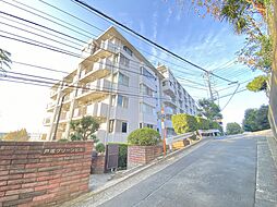 戸塚グリーンヒル