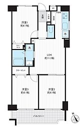 戸塚グリーンヒル